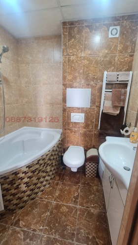    2- | Imot.bg    7