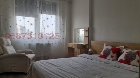   2- | Imot.bg    2