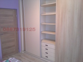    2- | Imot.bg    16