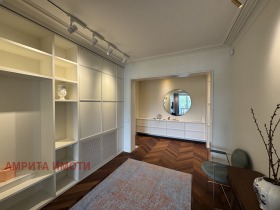    2- | Imot.bg    9