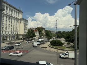    2- | Imot.bg    12