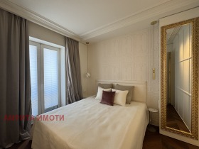    2- | Imot.bg    10