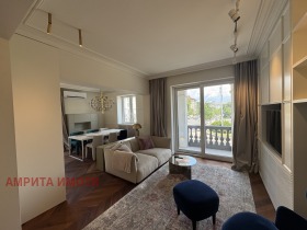 1 yatak odası Centar, Sofia