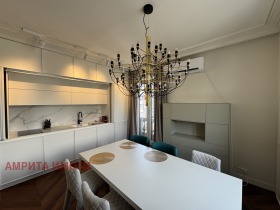    2- | Imot.bg    6