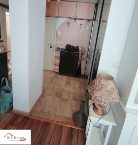    2- | Imot.bg    6