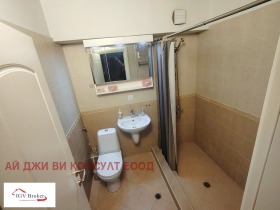    2- | Imot.bg    13