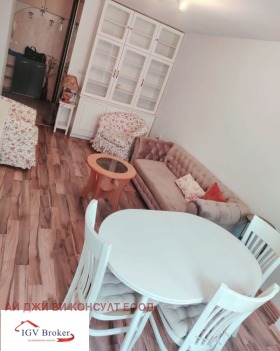    2- | Imot.bg    2