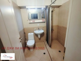    2- | Imot.bg    12
