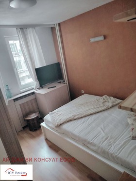    2- | Imot.bg    8