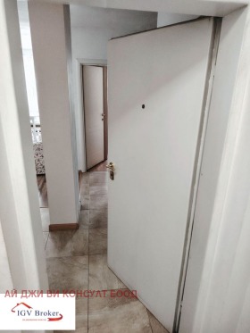   2- | Imot.bg    11