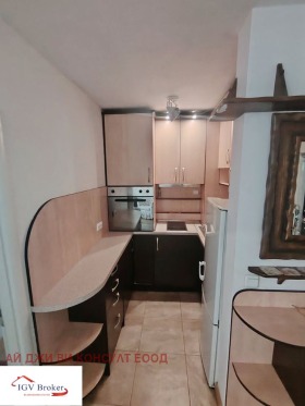    2- | Imot.bg    4