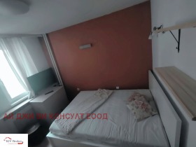    2- | Imot.bg    9