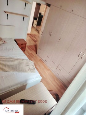    2- | Imot.bg    7