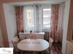    2- | Imot.bg    3