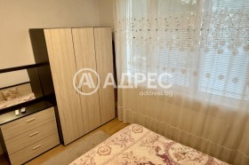    2- | Imot.bg    7