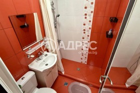    2- | Imot.bg    8