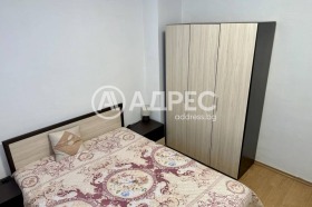    2- | Imot.bg    6