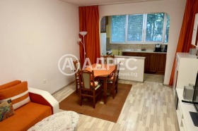    2- | Imot.bg    2