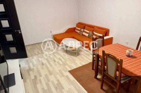    2- | Imot.bg    3
