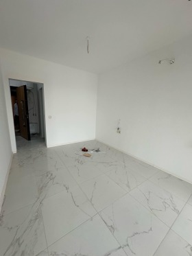    2- | Imot.bg    4