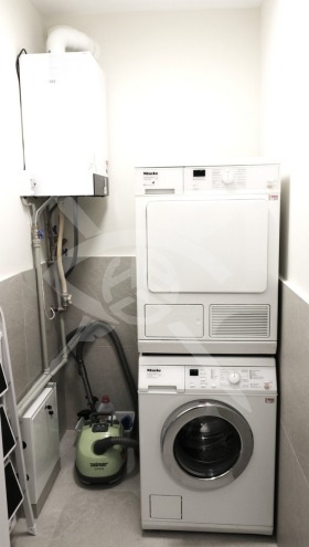 ���� ��� ���� 2-����� | Imot.bg � ����� ������ 9