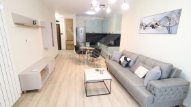 ���� ��� ���� 2-����� | Imot.bg � ����� ������ 4