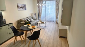 ���� ��� ���� 2-����� | Imot.bg � ����� ������ 5