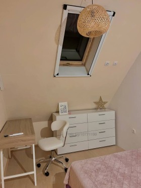 ���� ��� ���� 2-����� | Imot.bg � ����� ������ 6