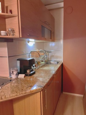 ���� ��� ���� 2-����� | Imot.bg � ����� ������ 4
