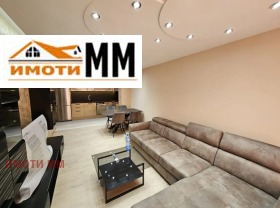 ���� ��� ���� 2-����� | Imot.bg � ����� ������ 8