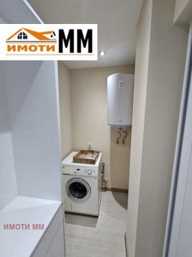 ���� ��� ���� 2-����� | Imot.bg � ����� ������ 12