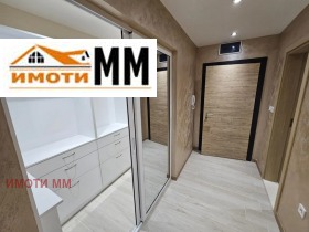 ���� ��� ���� 2-����� | Imot.bg � ����� ������ 4