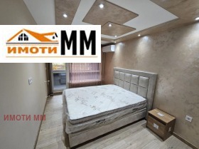 ���� ��� ���� 2-����� | Imot.bg � ����� ������ 13