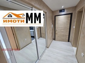 ���� ��� ���� 2-����� | Imot.bg � ����� ������ 10