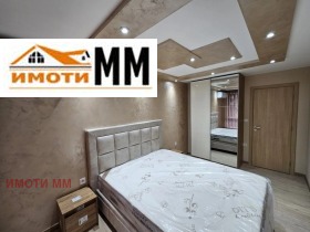 ���� ��� ���� 2-����� | Imot.bg � ����� ������ 14