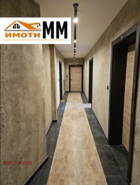 ���� ��� ���� 2-����� | Imot.bg � ����� ������ 7