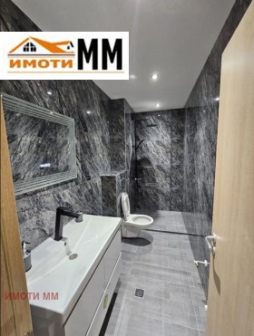 ���� ��� ���� 2-����� | Imot.bg � ����� ������ 2