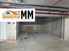 ���� ��� ���� 2-����� | Imot.bg � ����� ������ 6