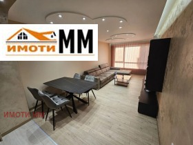 ���� ��� ���� 2-����� | Imot.bg � ����� ������ 3