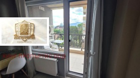 ���� ��� ���� 2-����� | Imot.bg � ����� ������ 10