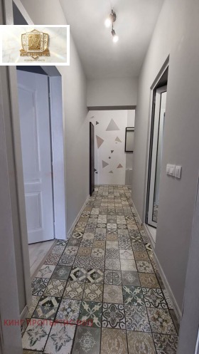 ���� ��� ���� 2-����� | Imot.bg � ����� ������ 12
