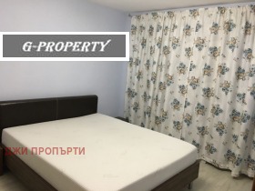 ���� ��� ���� 2-����� | Imot.bg � ����� ������ 3