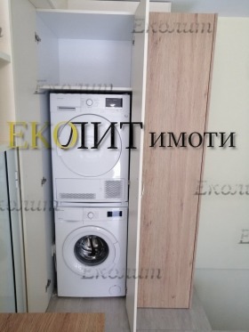 ���� ��� ���� 2-����� | Imot.bg � ����� ������ 8