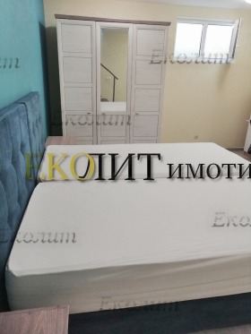 ���� ��� ���� 2-����� | Imot.bg � ����� ������ 4
