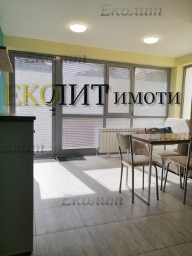 ���� ��� ���� 2-����� | Imot.bg � ����� ������ 3