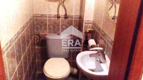 2 υπνοδωμάτια Γρατσκα μαχαλα, Βαρνα 7