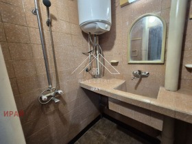 2 sypialnie Centar, Stara Zagora 15
