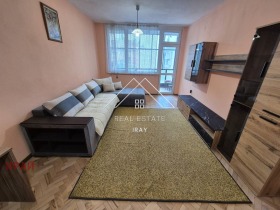 2 sypialnie Centar, Stara Zagora 3