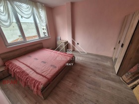 2 sypialnie Centar, Stara Zagora 13