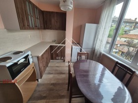 2 sypialnie Centar, Stara Zagora 9